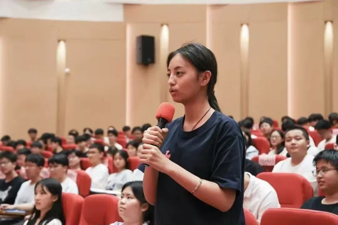 微信图片_20260911220358_2629_377.jpg