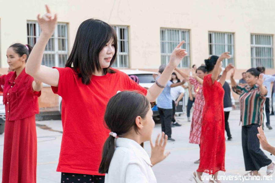 1723552926_103254.jpg 2_new(1).jpg