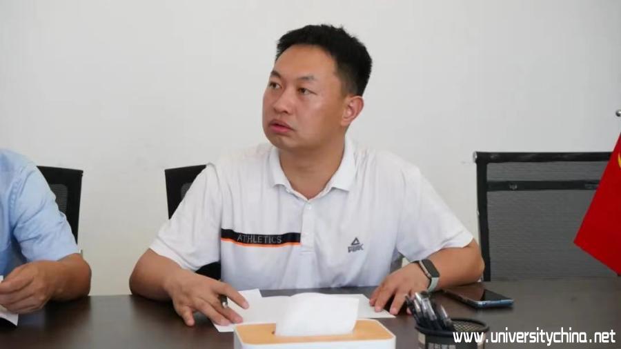 1723639786_417838.jpg 38ffe6de91b9fca071f40d448d438f5(1).jpg