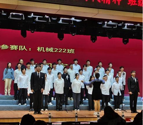 图片9.png
