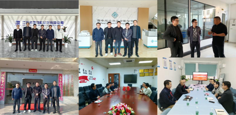 图片3图为 学院科研团队前往信丰电子信息产业企业调研.png 图片3图为 学院科研团队前往信丰电子信息产业企业调研.png