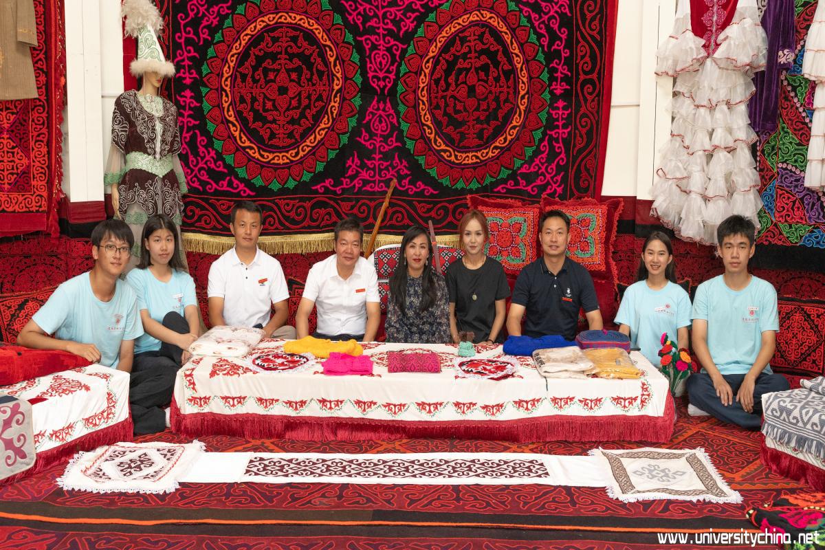 1723782117_139091.jpg DSC08113(1).jpg