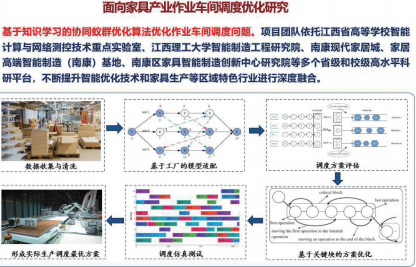 屏幕截图 2024-12-17 142239.png