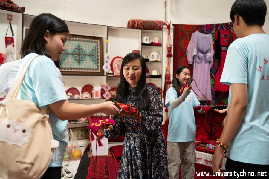 1723782033_106964.jpg DSC08139(1).jpg