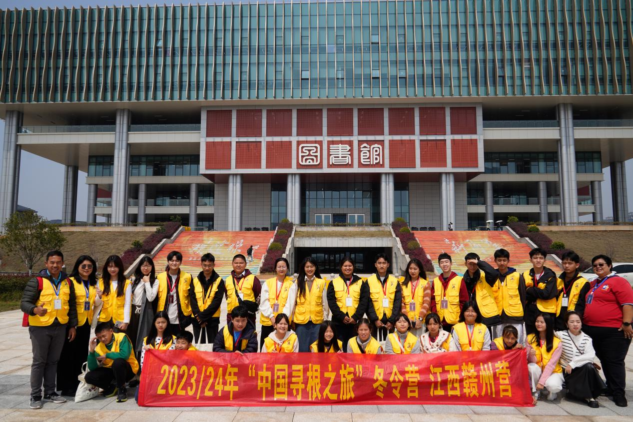 快猫
:这趟“中国寻根之旅”人文与科技感十足_fororder_13 快猫
:这趟“中国寻根之旅”人文与科技感十足_fororder_13