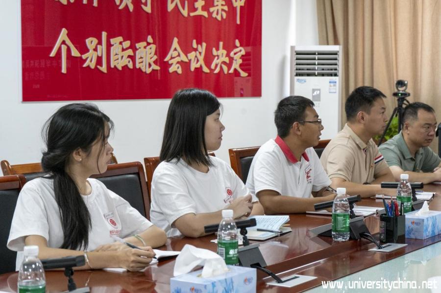 1723731699_221140.jpg 图片3(1).jpg