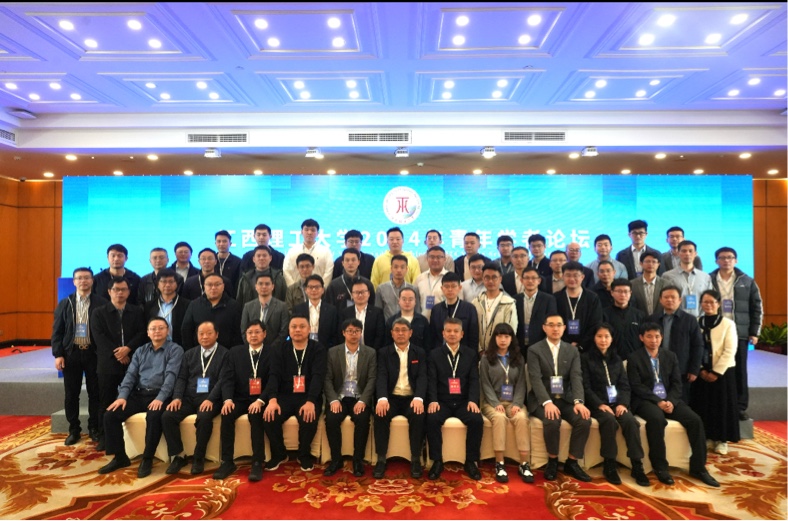 IMG_0291.PNG IMG_0291.PNG